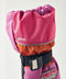 Hestra - Kids' Czone Jr - Mitt Gloves Hestra