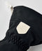 Hestra - Mono Wool - 5 Finger Gloves Hestra