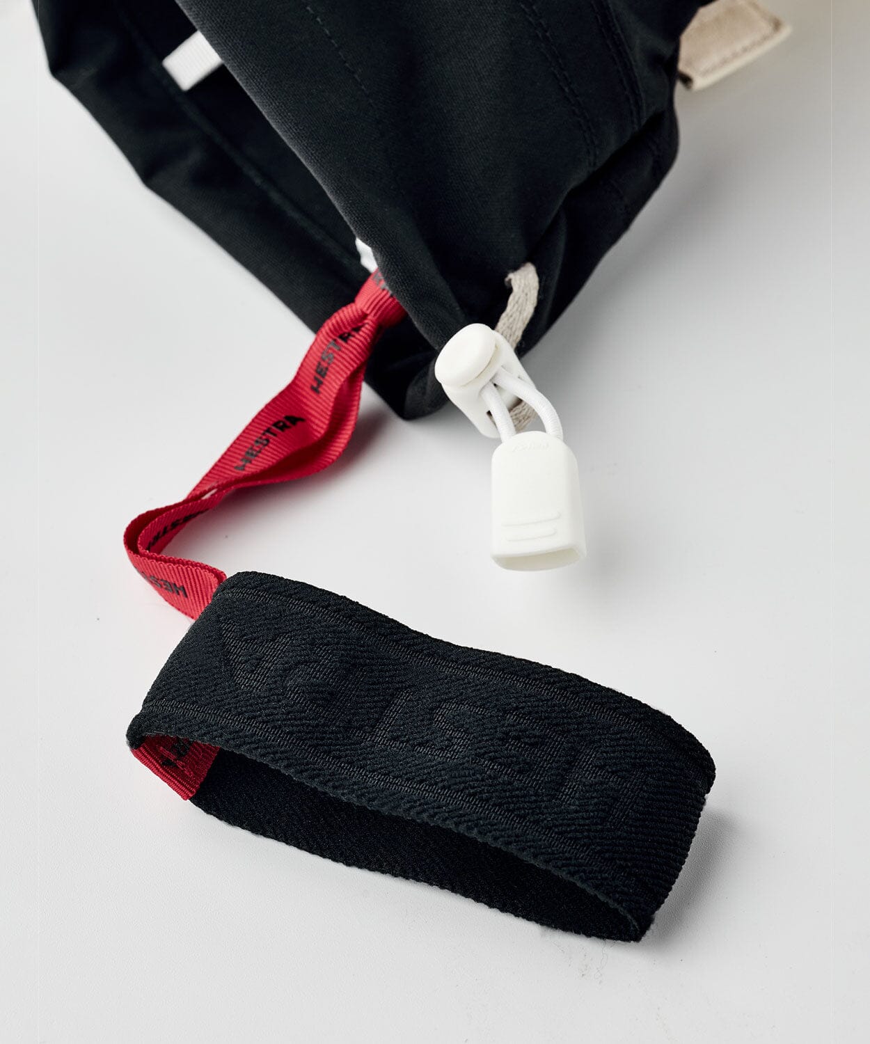 Hestra - Mono Wool - Mitt Gloves Hestra