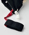 Hestra - Mono Wool - Mitt Gloves Hestra