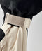 Hestra - Mono Wool - Mitt Gloves Hestra