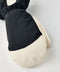 Hestra - Mono Wool - Mitt Gloves Hestra
