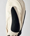 Hestra - Mono Wool - Mitt Gloves Hestra