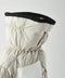 Hestra - Moon - Mitt Gloves Hestra