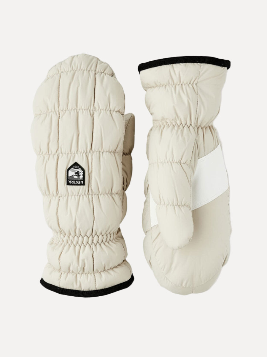 Hestra - Moon - Mitt Gloves Hestra