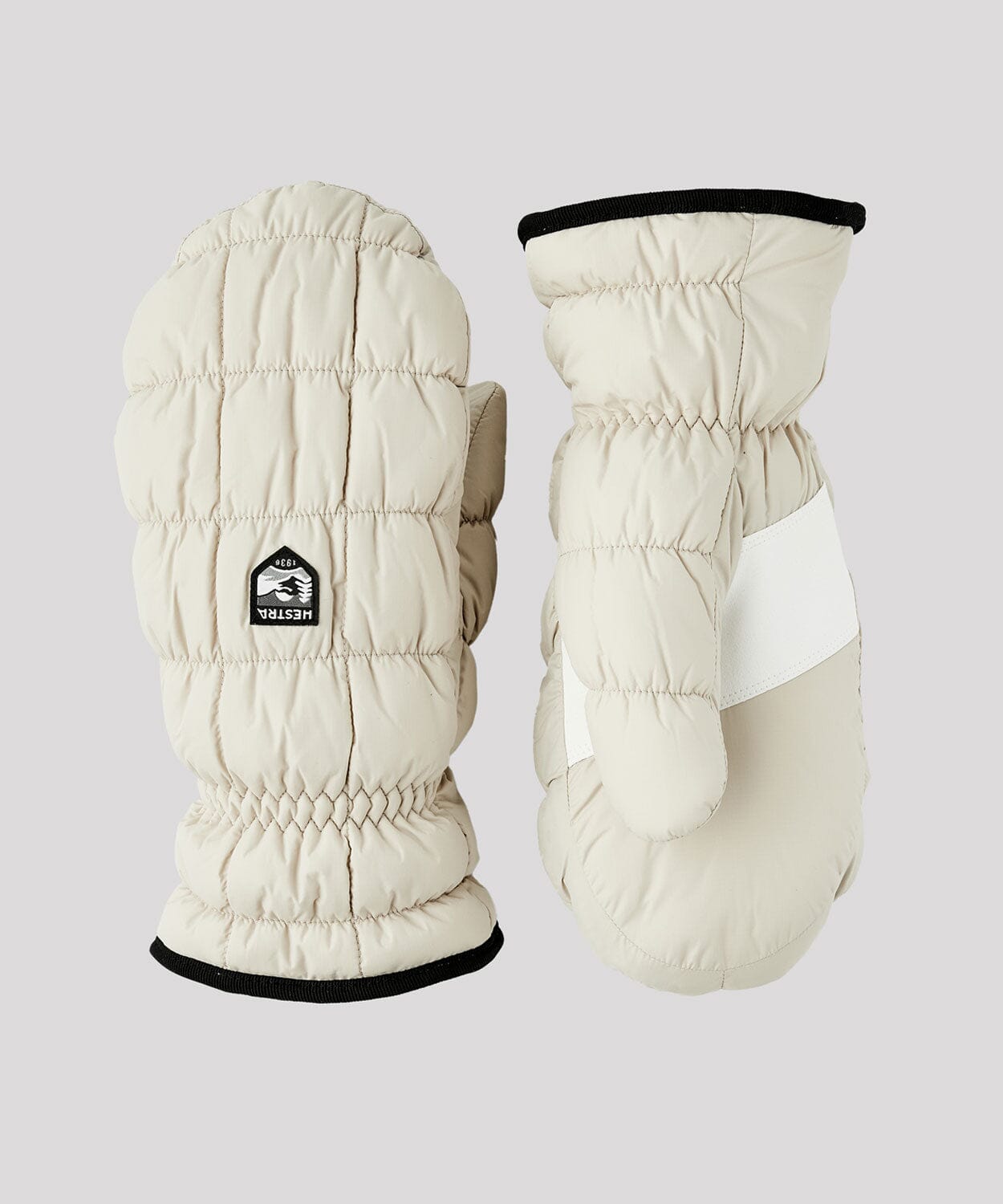 Hestra - Moon - Mitt Gloves Hestra