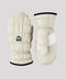 Hestra - Moon - Mitt Gloves Hestra