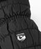 Hestra - Moon - Mitt Gloves Hestra