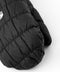 Hestra - Moon - Mitt Gloves Hestra