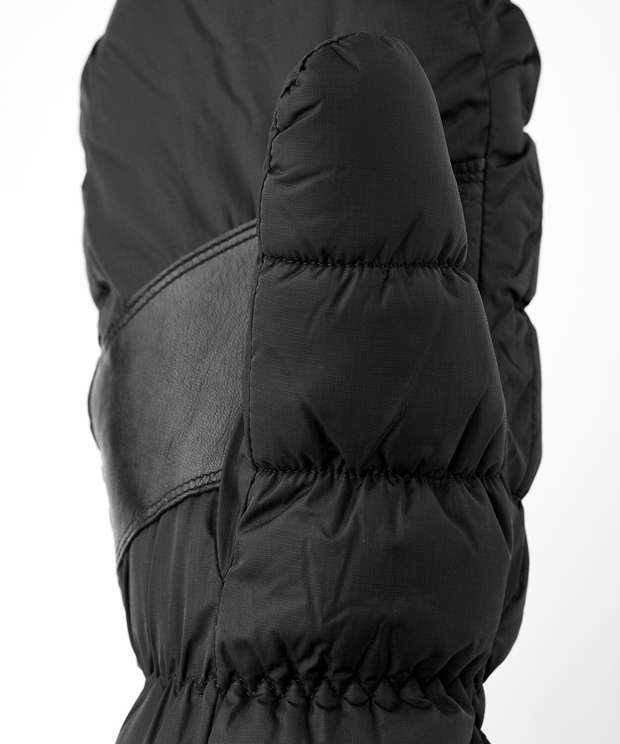 Hestra - Moon - Mitt Gloves Hestra