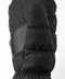 Hestra - Moon - Mitt Gloves Hestra