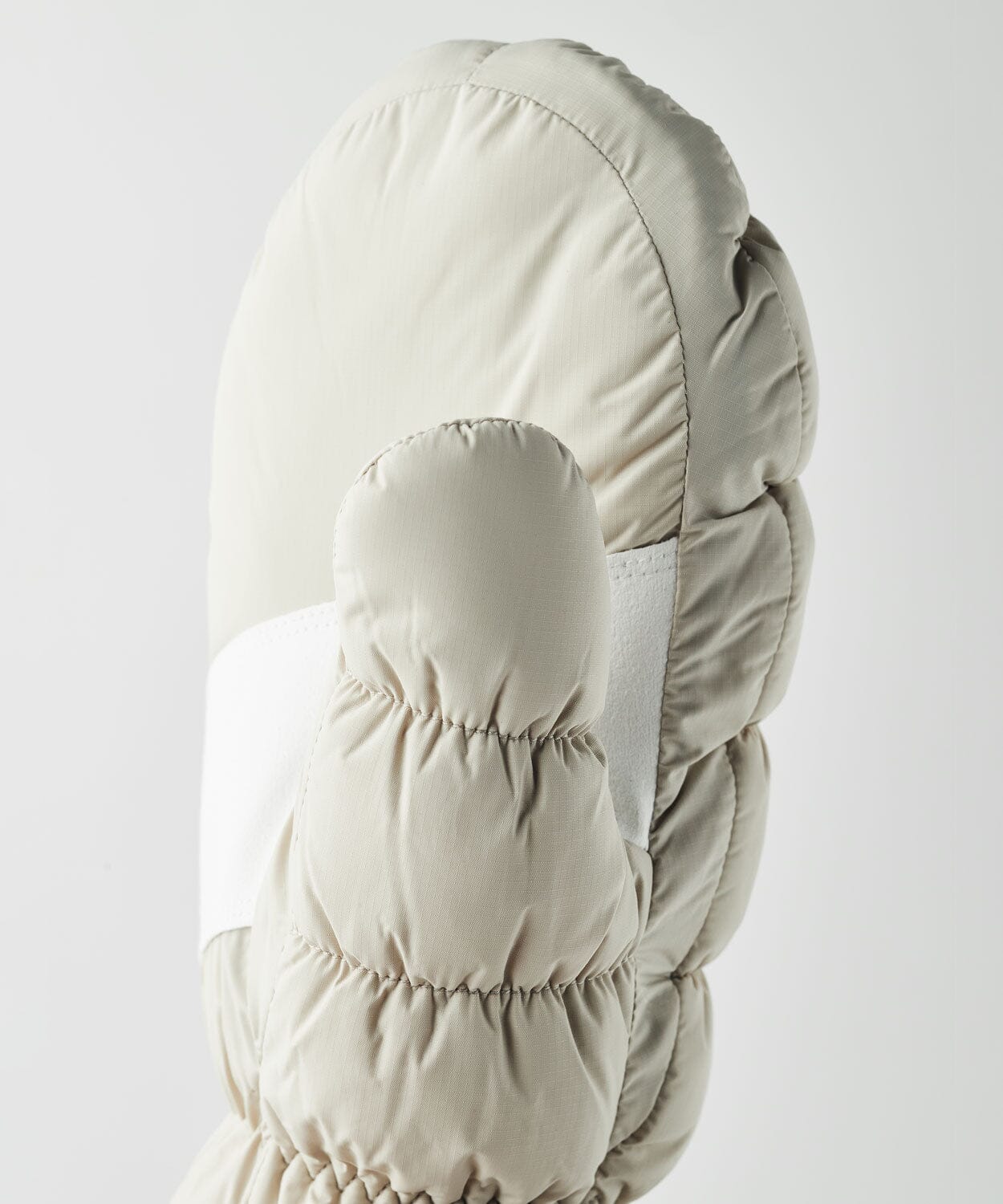 Hestra - Moon - Mitt Gloves Hestra