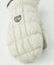 Hestra - Moon - Mitt Gloves Hestra