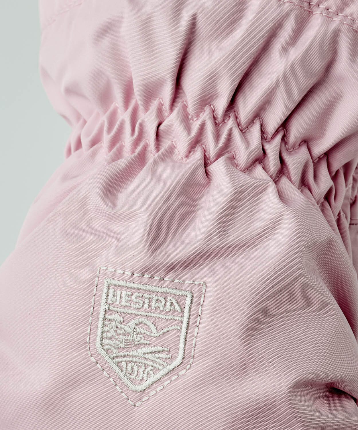 Hestra - My First Hestra Gloves Hestra