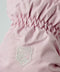 Hestra - My First Hestra Gloves Hestra
