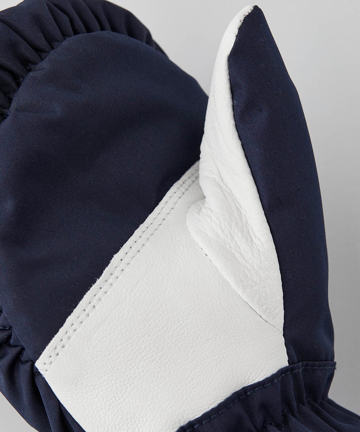 Hestra - My First Hestra Gloves Hestra