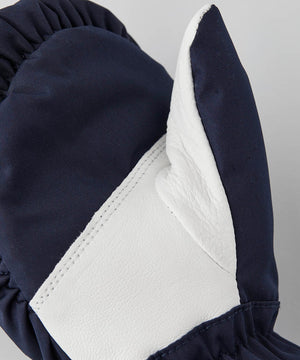 Hestra - My First Hestra Gloves Hestra
