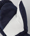 Hestra - My First Hestra Gloves Hestra