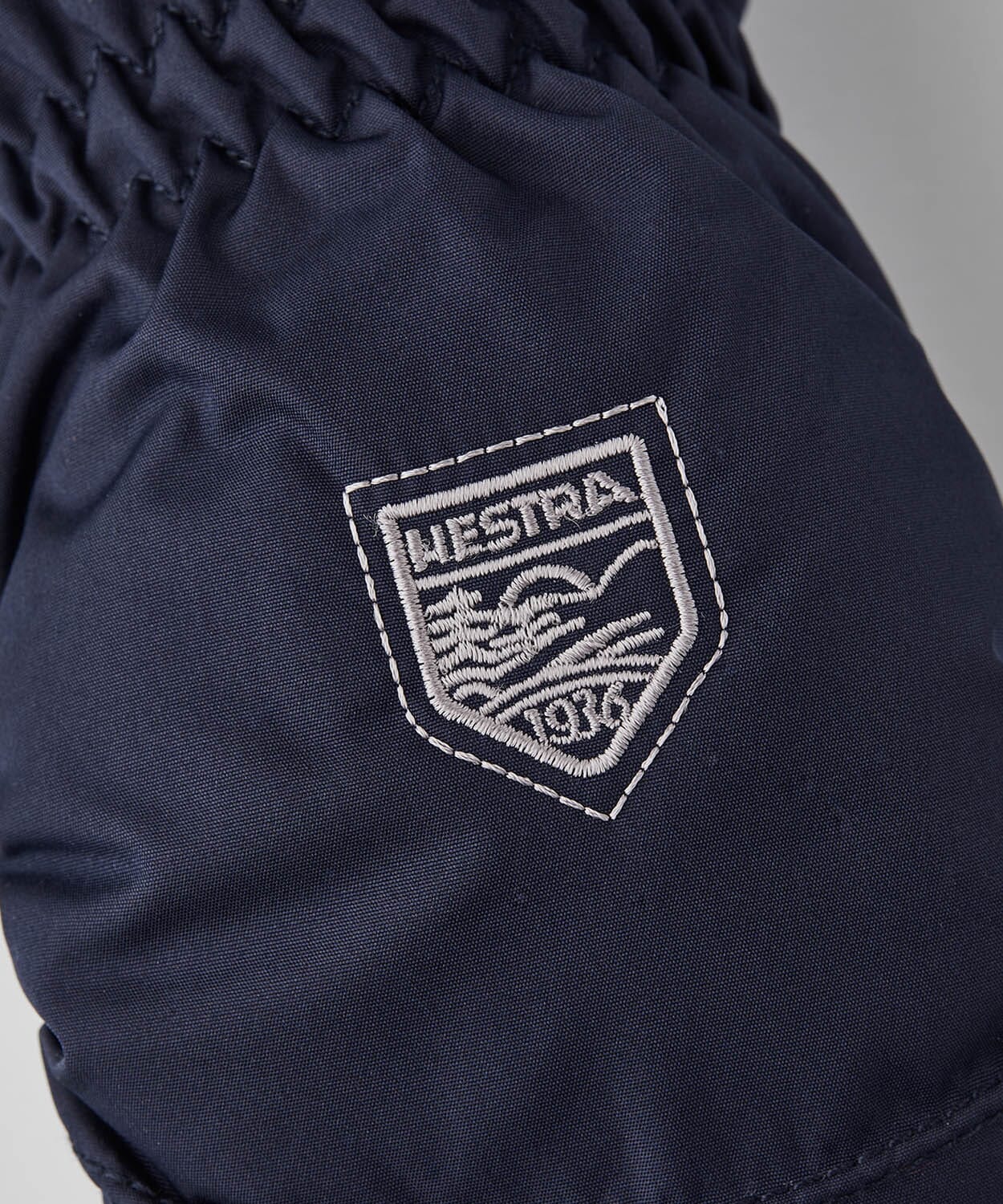 Hestra - My First Hestra Gloves Hestra