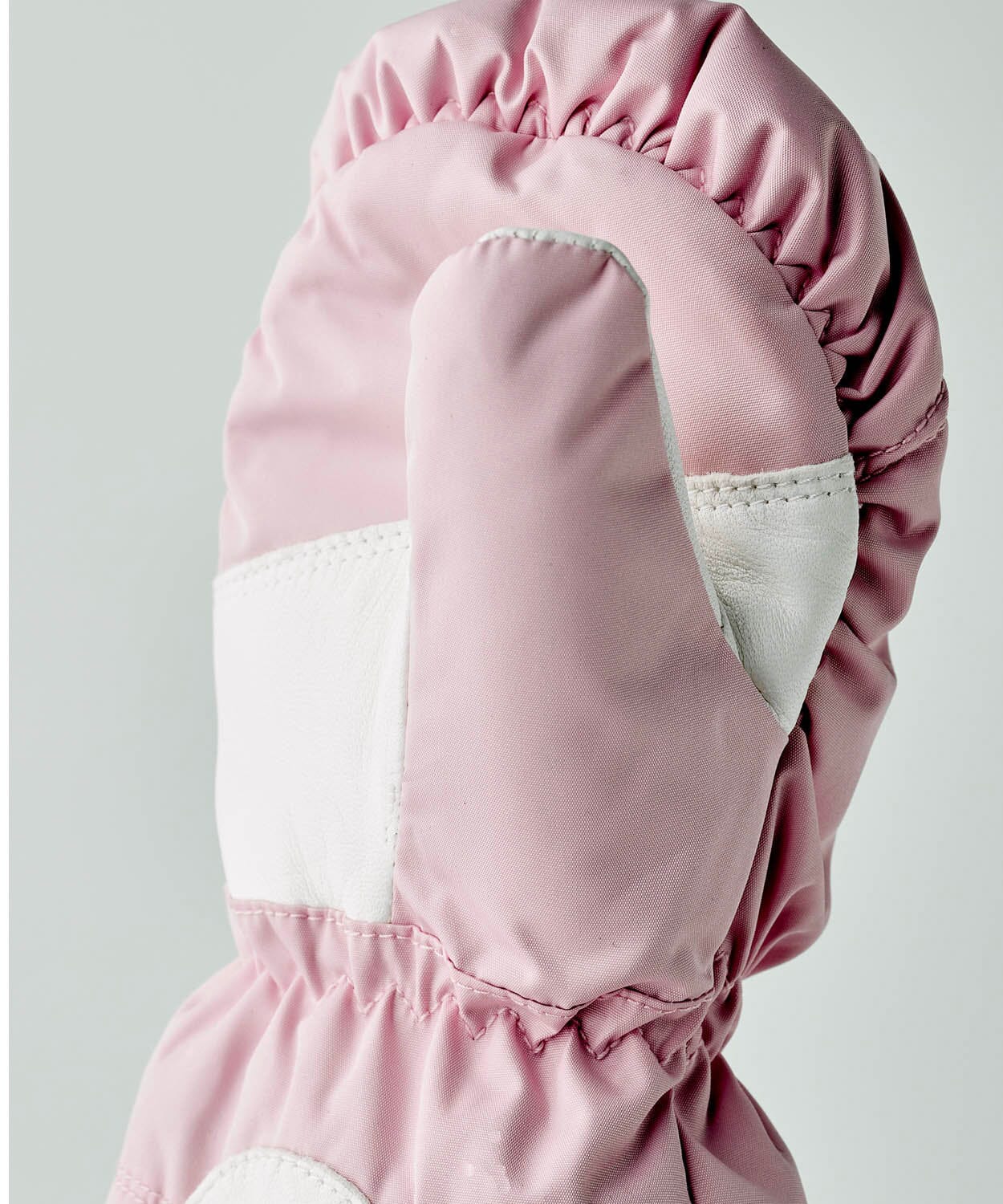 Hestra - My First Hestra Gloves Hestra