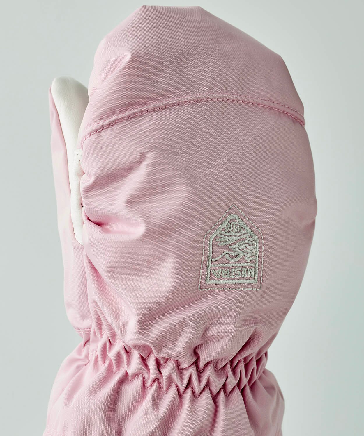 Hestra - My First Hestra Gloves Hestra