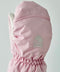 Hestra - My First Hestra Gloves Hestra