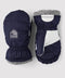 Hestra - My First Hestra Gloves Hestra Navy 1
