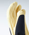 Hestra - Philippe Raoux Classic 5-Finger Gloves Hestra