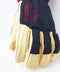 Hestra - Philippe Raoux Classic 5-Finger Gloves Hestra
