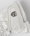 Hestra - Primaloft Leather - 5 Finger Gloves Hestra