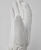 Hestra - Primaloft Leather - 5 Finger Gloves Hestra