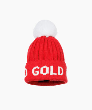 Hodd Beanie Hats | Beanies Goldbergh