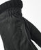 Joar Nubuck Gloves Hestra