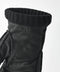 Joar Nubuck Gloves Hestra