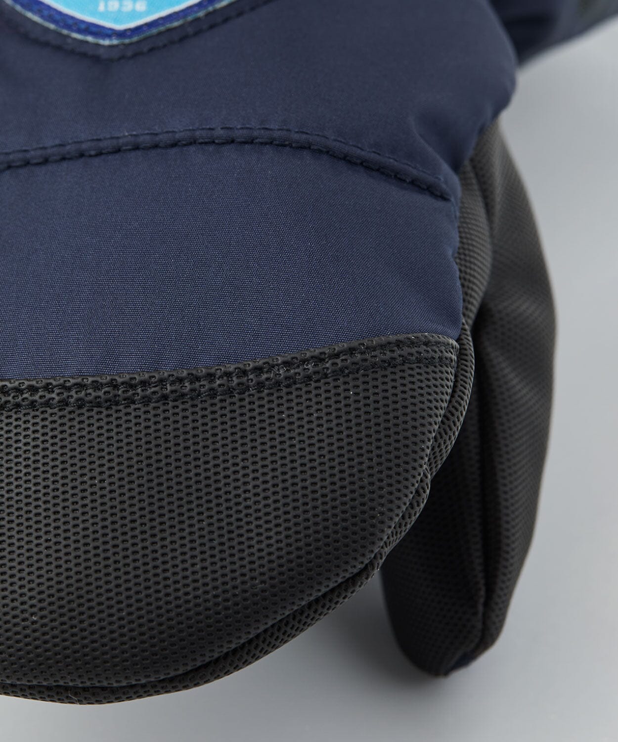 Kids' Czone Jr Mitt Gloves Hestra