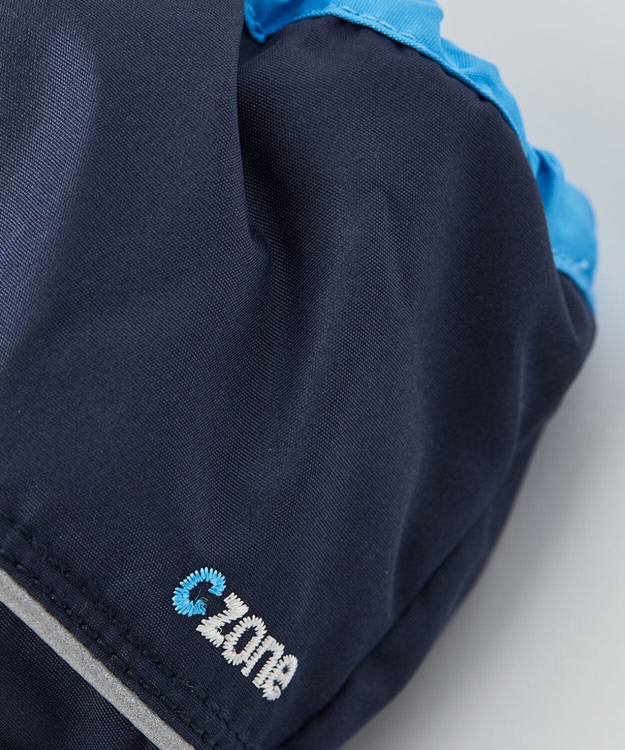 Kids' Czone Jr Mitt Gloves Hestra