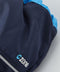 Kids' Czone Jr Mitt Gloves Hestra