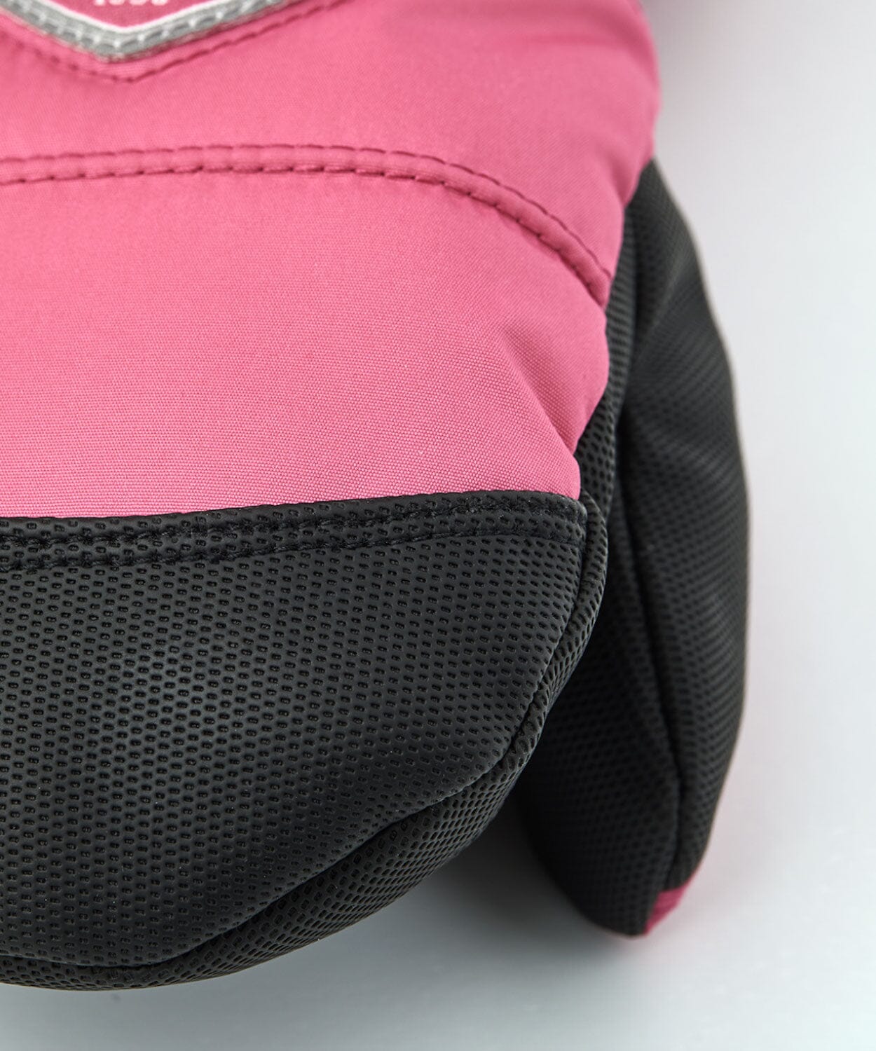 Kids' Czone Jr Mitt Gloves Hestra