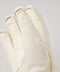 Leather Fall Line - 5 finger Gloves Hestra