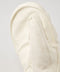 Leather Fall Line Mitten Gloves Hestra