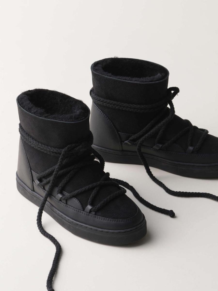 Women's Classic Sneaker