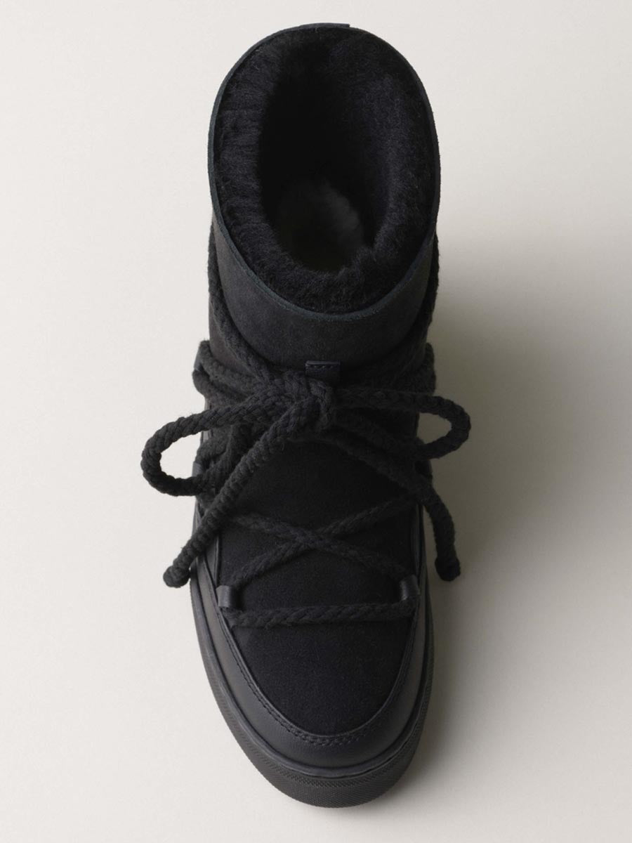 Women's Classic Sneaker