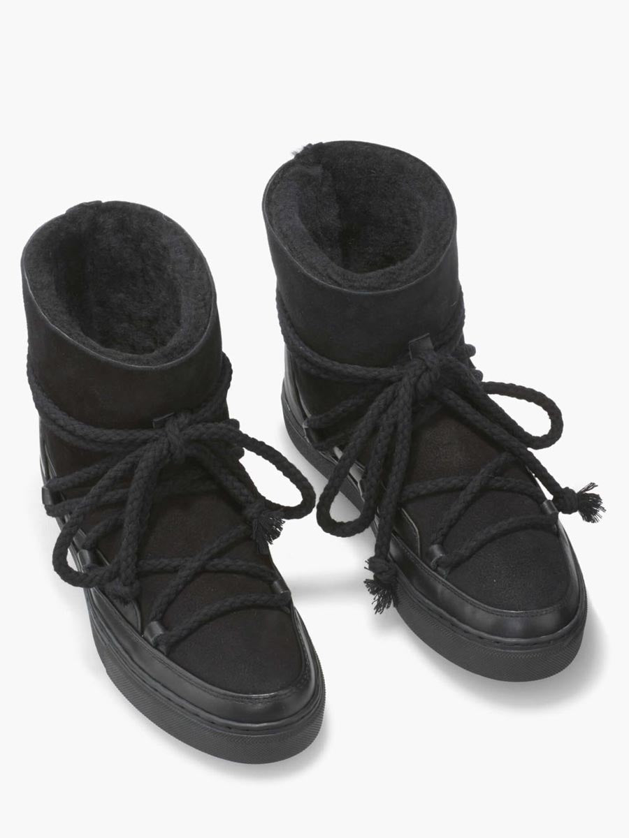 Women's Classic Sneaker