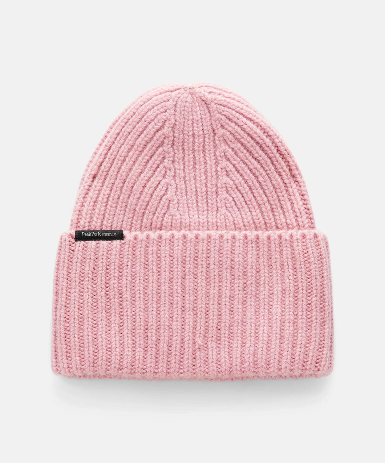 Mason Hat Hats | Beanies Peak Performance