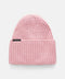 Mason Hat Hats | Beanies Peak Performance