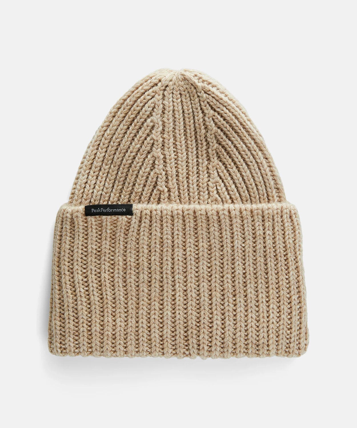 Mason Hat Hats | Beanies Peak Performance