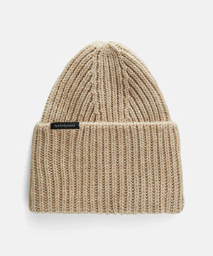 Mason Hat Hats | Beanies Peak Performance