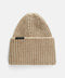 Mason Hat Hats | Beanies Peak Performance