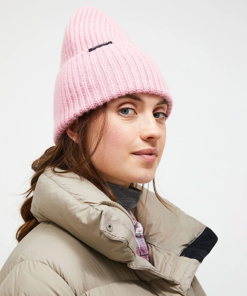 【 Peak】 Cample Women's Bonnet Hat / 追跡付 Snow Peak】 Cample Women´s Bonnet Hat / 追跡付 帽子