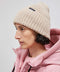 Mason Hat Hats | Beanies Peak Performance Sand Fog